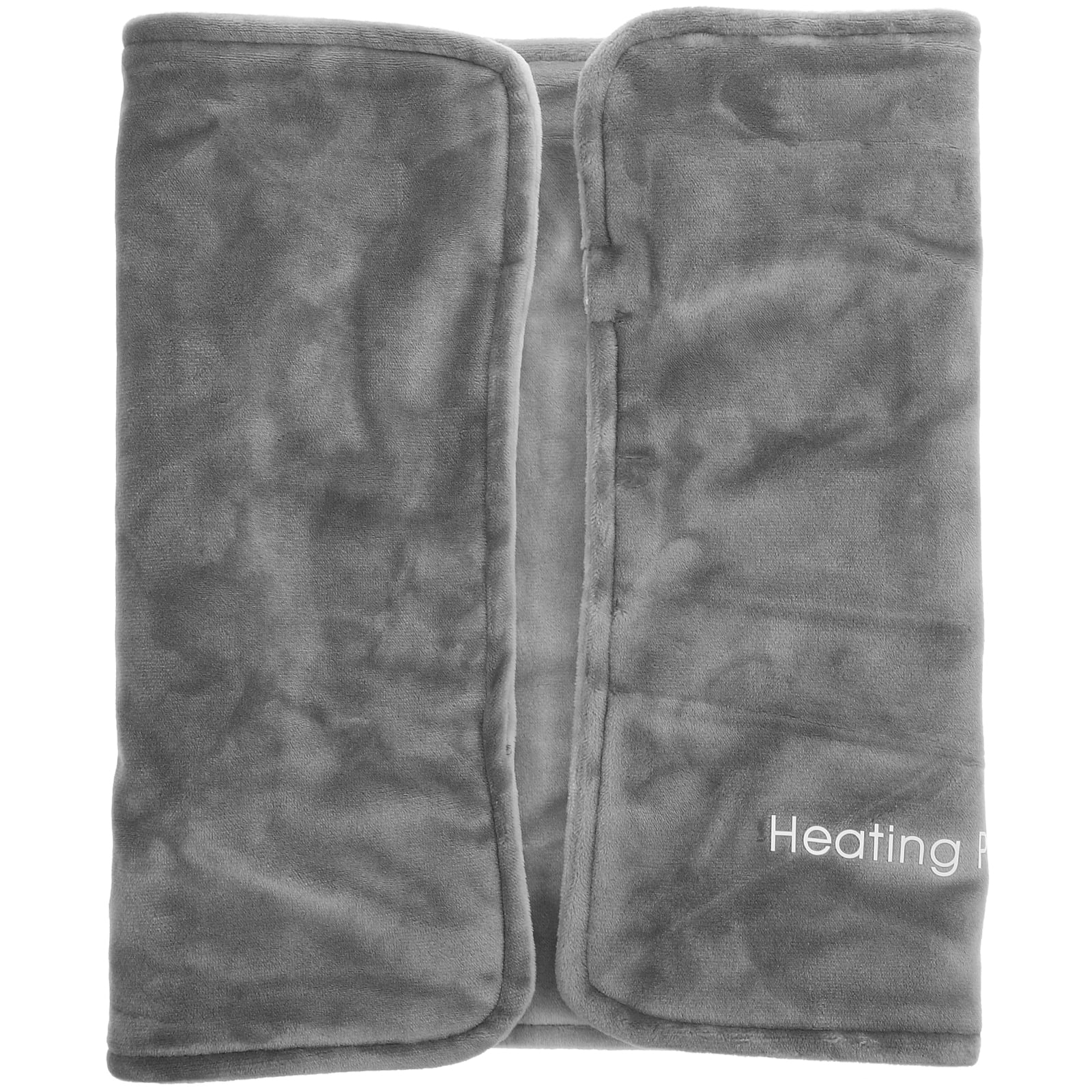 Electric Blanket USB Heating Pad Graphene Constant Temperature Foot