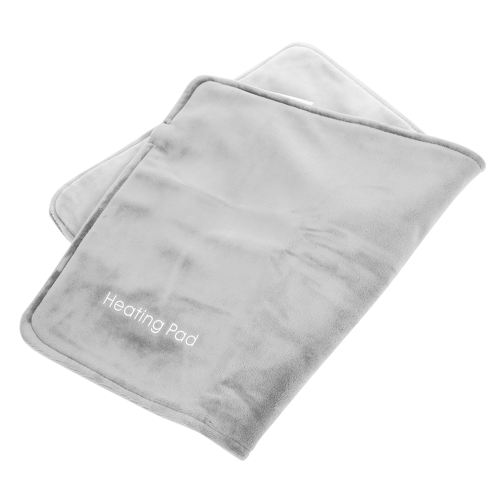 Electric Blanket USB Heating Pad Graphene Constant Temperature Foot