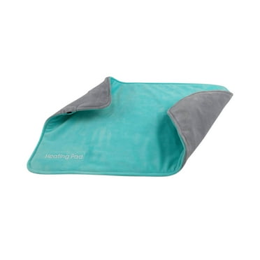 Electric Blanket USB Heating Pad Winter Multifunctional Hand Guard Shoulder Neck Shawl Heating Pad Warm Electric Blanket Office Light Throw Blanket