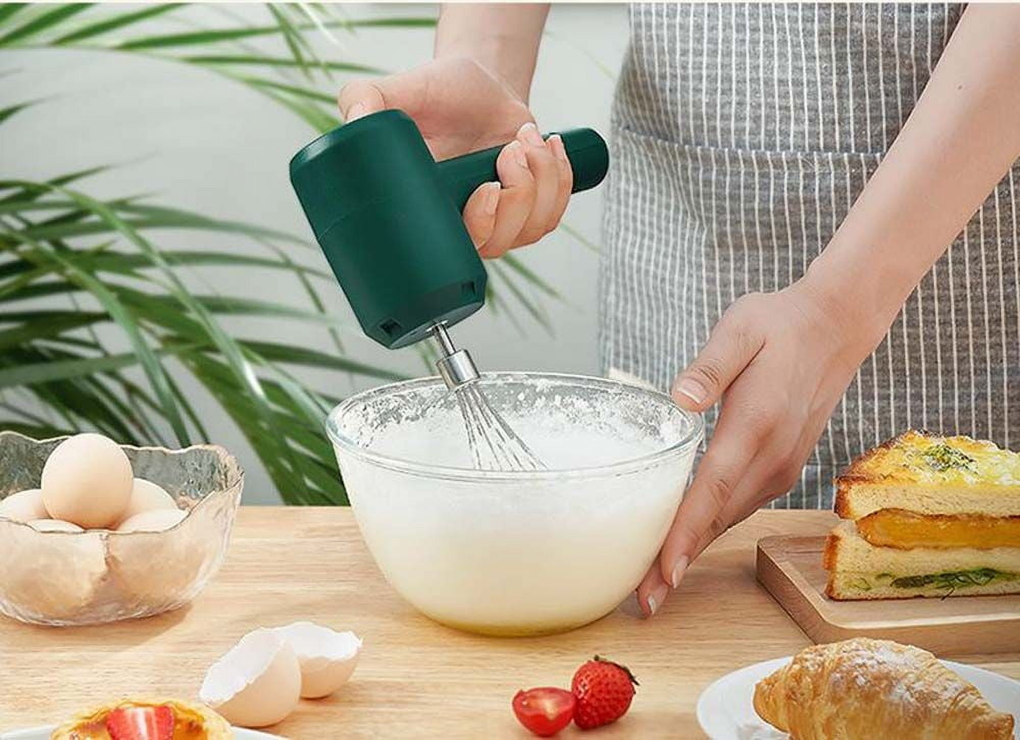 Blendtec Total Blender Classic - Walmart.com