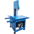 thumbnail image 1 of Electric Block Splitter Cutter Pavers Tool Brick and Concrete Cutting Machine 220V, 1 of 19