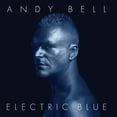 thumbnail image 1 of Electric Blue, 1 of 1