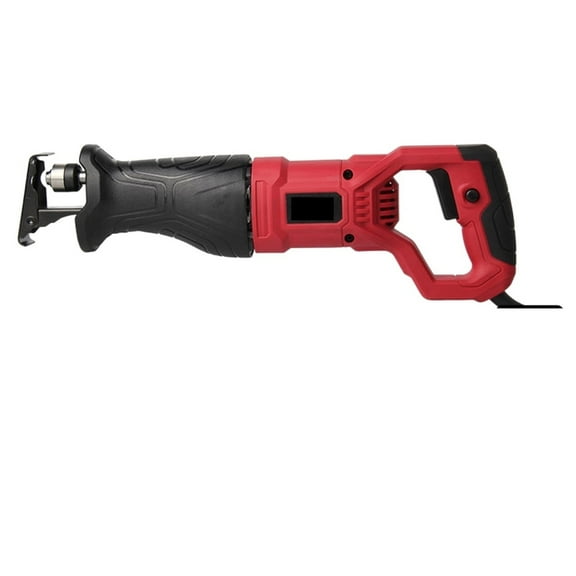 Electric Bone Cutting Machine Bone Sawing Machine for Home Trotters Steak Frozen Meat Frozen Fish Bone Chainsaw Cutting Tools ,Efficient Cutting