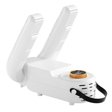 Electric Boot Dryer Machine Eliminate Odor Shoe Dryer for Cold Winter (EU plug) Home Appliances