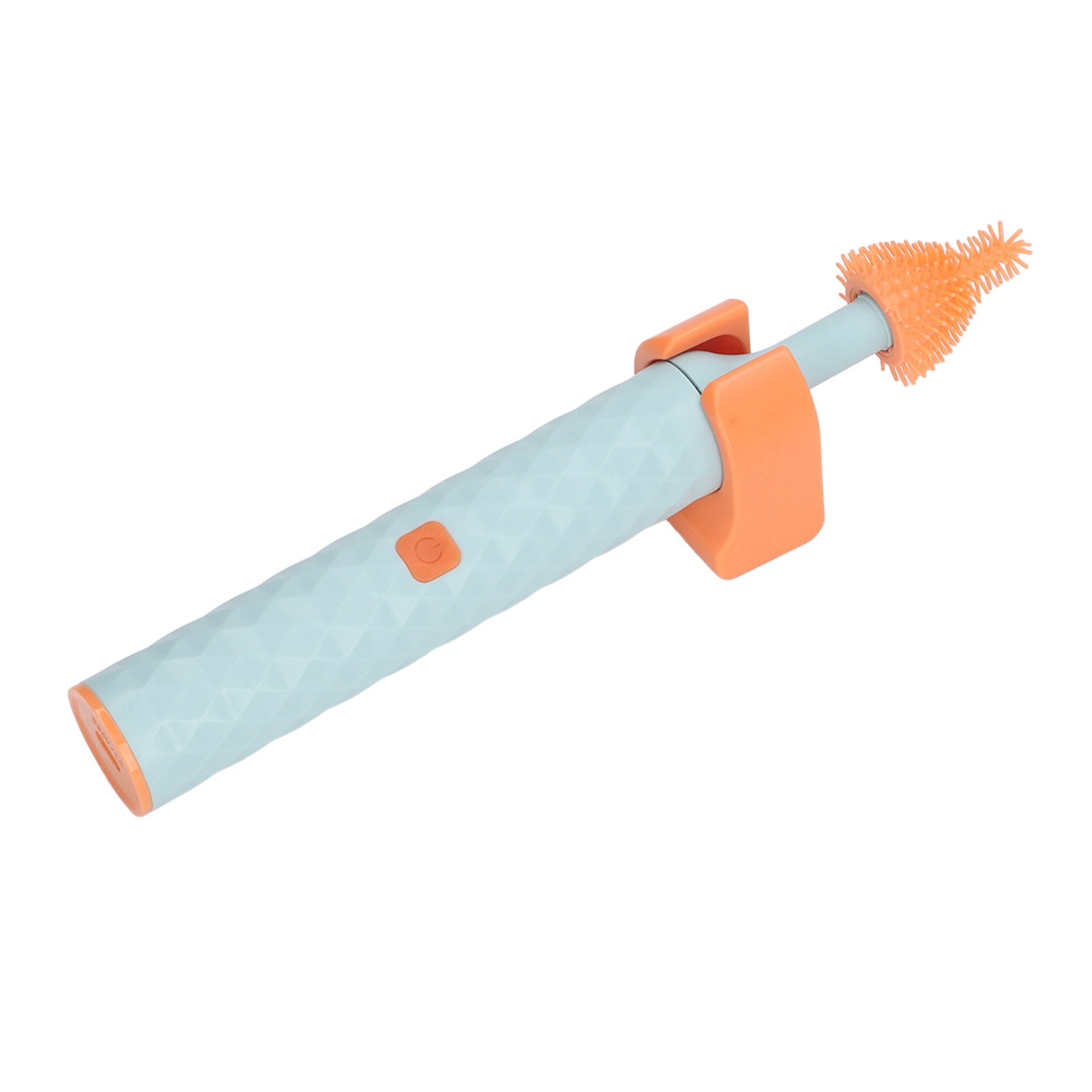 Electric Bottle Cleaning Brush Set, Ergonomic IP65 Waterproof Electric