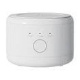 thumbnail image 1 of Electric Braces Box Cleaning Box Multifunction Invisible Retainer Denture Clean Machine Jewelry Orthodontic Cleaner, 1 of 6