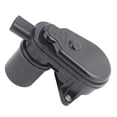 thumbnail image 1 of Electric Brake Pump Motor For Hyundai For I30 For Kia For Ceed OE: 58210-A6200, 1 of 5