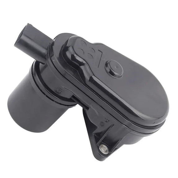Electric Brake Pump Motor For Hyundai For I30 For Kia For Ceed OE: 58210-A6200