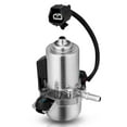 thumbnail image 1 of Electric Brake Vacuum Pump Booster Auxiliary Pump For Chevy Buick Regal Volvo, 1 of 7