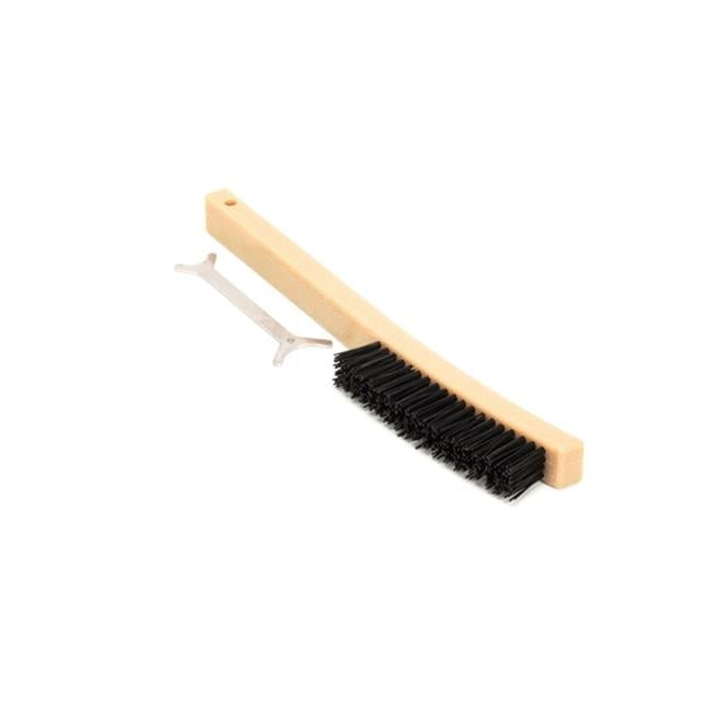 Electric Broiler Tool Kit - Walmart.com