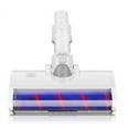 Electric Brush Head Roll Brush Fit For Dream V8/V9/V9B/V10/V11 Vacuum