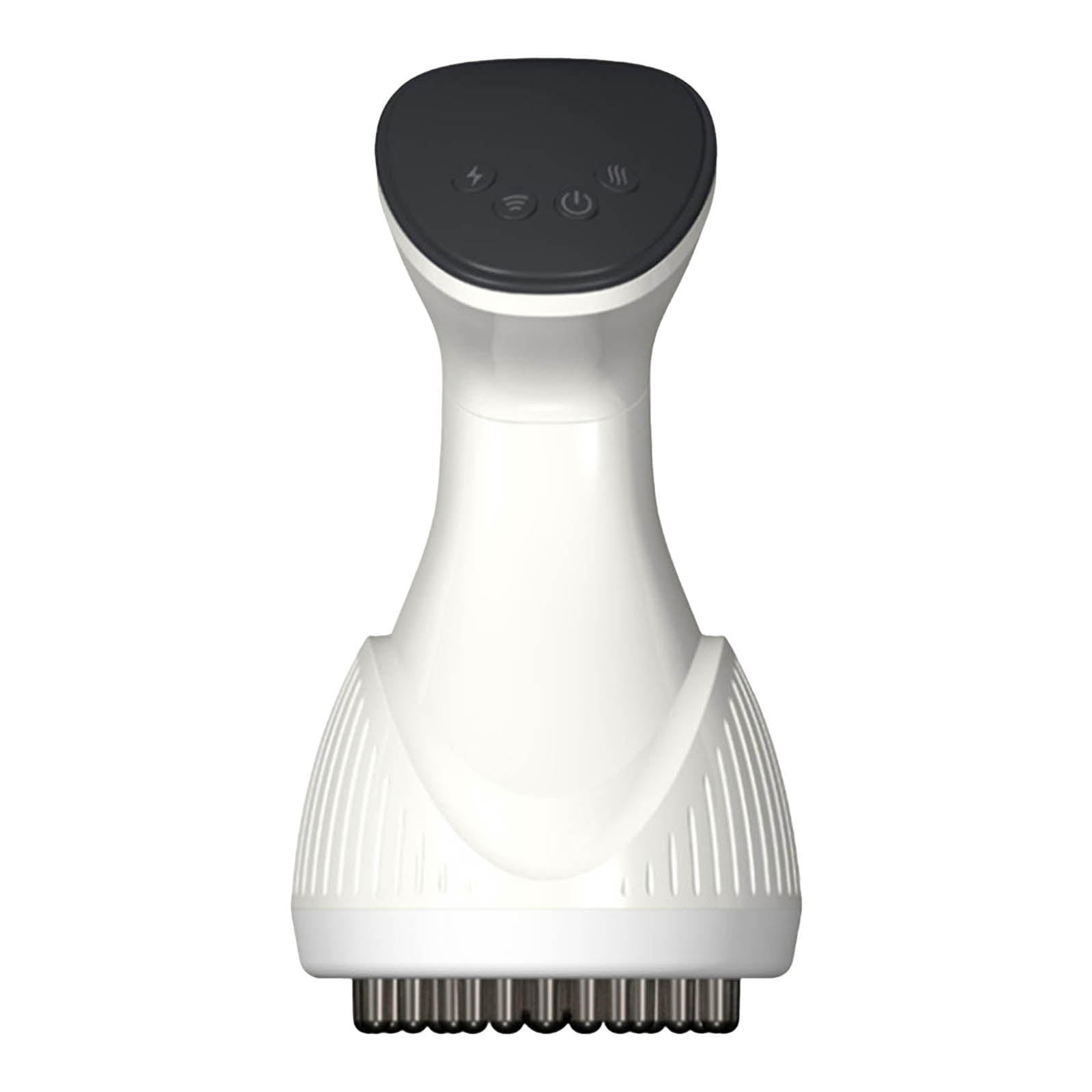 Set De Fers TEXAN The Power 5-9 – Homme Gauche, Graphite, Régulier – Occasion