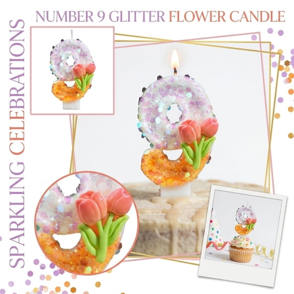 Electric Bubble Maker – Outdoor Party Machine with Music, Includes Bubble Solution.