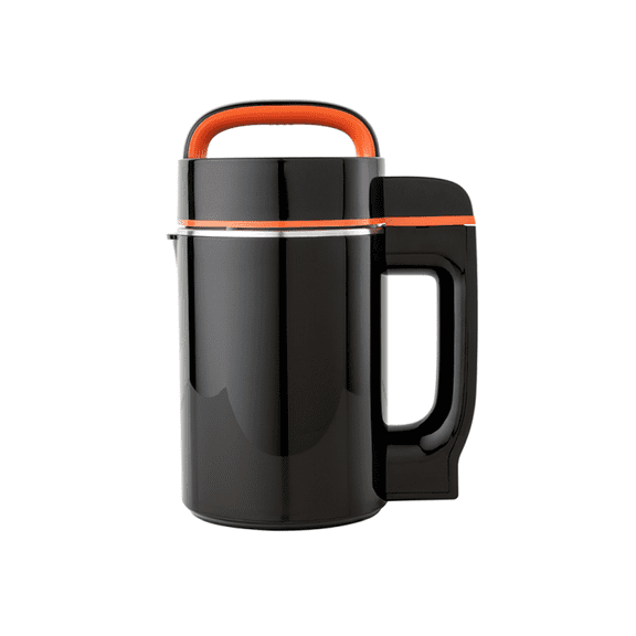 Electric Butter and Oil Infuser Machine  Compact and Easy-to-Use Maker for Homemade Oils, Butters & More | Includes Complete Accessory Kit (Small Size)