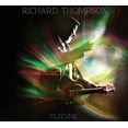 thumbnail image 1 of Richard Thompson - Electric - Music & Performance - CD, 1 of 1