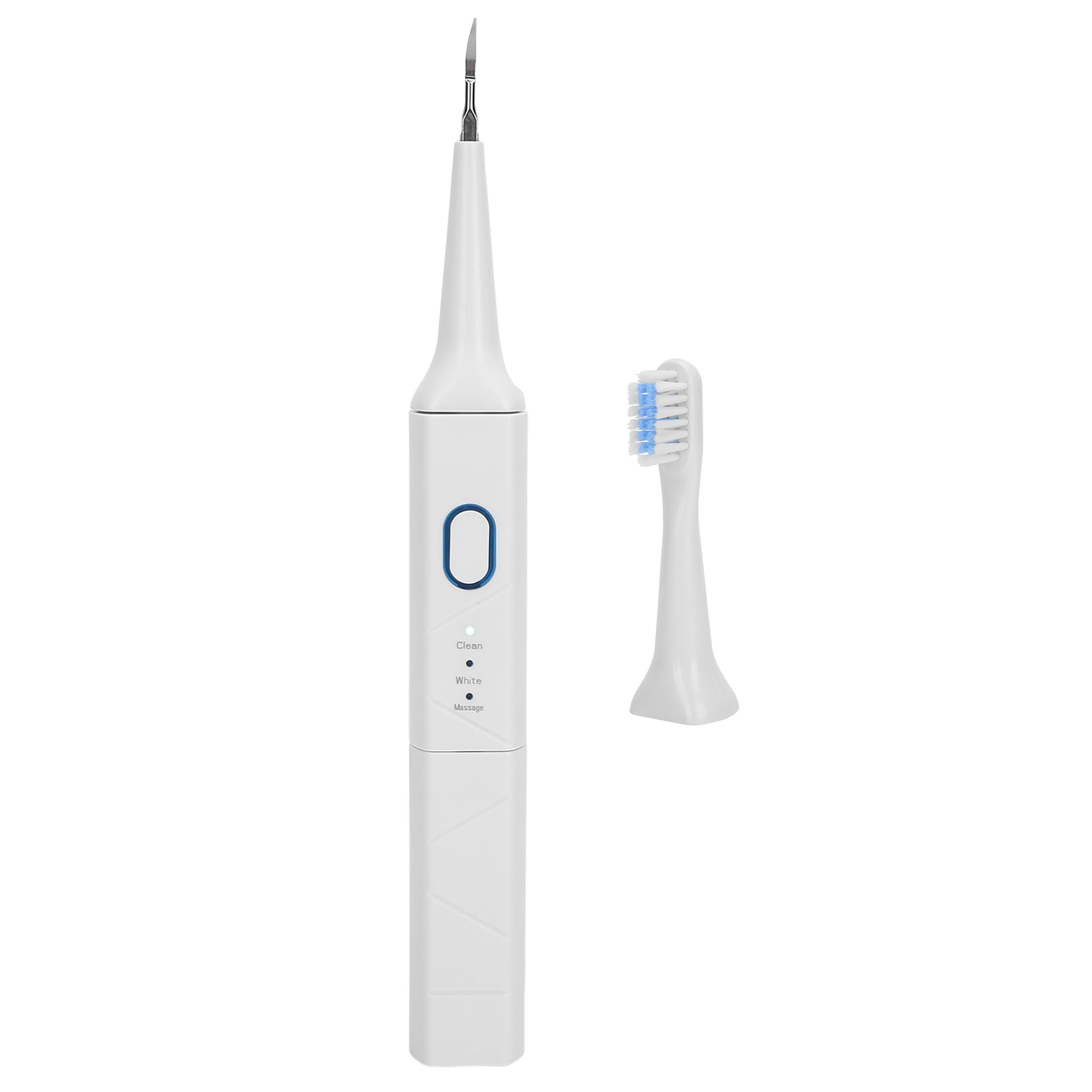Electric , Calculus Remover, Sonic Device, Tooth Cleaning Device, Teeth