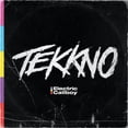 thumbnail image 1 of Electric Callboy - Tekkno - Music & Performance - CD, 1 of 1
