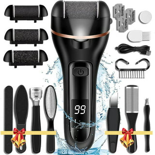 https://i5.walmartimages.com/seo/Electric-Callus-Remover-Feet-Rechargeable-Pedicure-Tools-Foot-Care-Feet-File-18-1-Callous-Kit-Remove-Cracked-Heels-Dead-Skin-3-Roller-Heads-2-Speed-B_8c98242c-b88b-4c80-9dc5-0570d5eac115.2975689d8bd7f853cd2906bb3e0a50db.jpeg?odnHeight=320&odnWidth=320&odnBg=FFFFFF