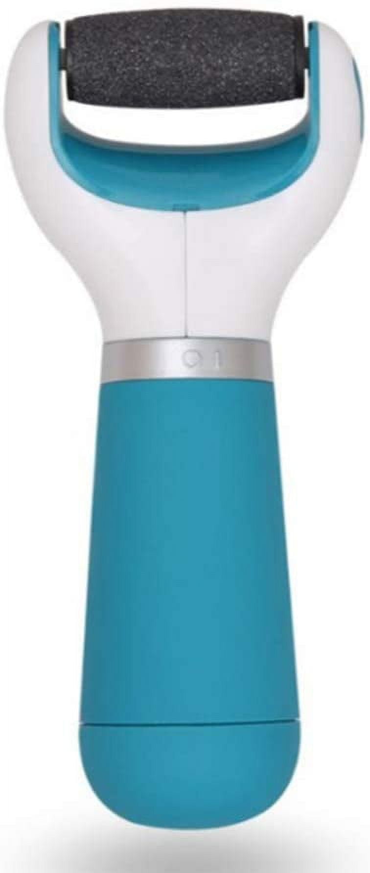 Electric Callus Remover, Wet & Dry Foot File, Callus Remover for Feet