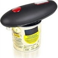 thumbnail image 1 of Electric Can Opener For Kitchen,Automatic Can Opener Smooth Edge,One Touch Electric Can Opener Fits All Size Can,Automatic Can Opener For Seniors, Arthritis, And Chefs,Kitchen&nbsp;, 1 of 6