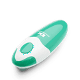 thumbnail image 1 of Electric Can Opener : Kitchen Mama Portable, 1 of 6