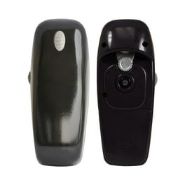 https://i5.walmartimages.com/seo/Electric-Can-Opener-No-Sharp-Edge-Handheld-Battery-Operated-Easy-One-Touch-Operation-Automatic-Food-Safe-Hands-Free-Smooth-Black_2600953b-fc48-498f-9c36-58c1b8405587.aaedbf8b7ae4e97471ffdf087f371223.jpeg?odnHeight=264&odnWidth=264&odnBg=FFFFFF