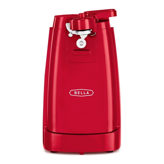 Electric Can Opener