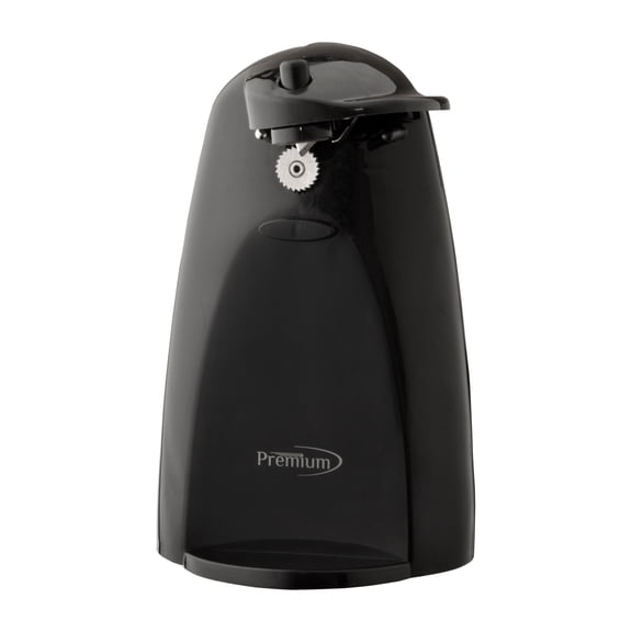 Electric Can Opener