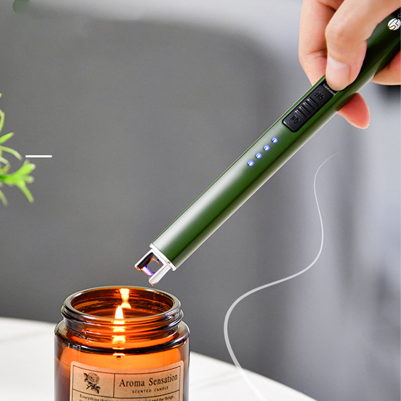 Electric Candle Lighter main image 1