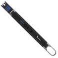 thumbnail image 1 of Electric Candle Lighter Rechargeable Arc Plasma for Candle Kitchen Camping, 1 of 7
