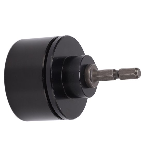 Electric Cap Sealing Machine Head Metal 20mm to 30mm Bottle Cap Tightening Loosening Rotating Head