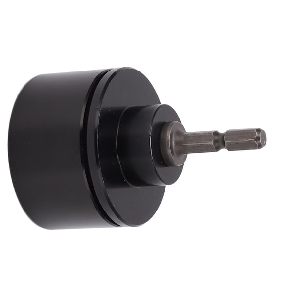 Electric Cap Sealing Machine Head Metal 20mm to 30mm Bottle Tightening Loosening Rotating