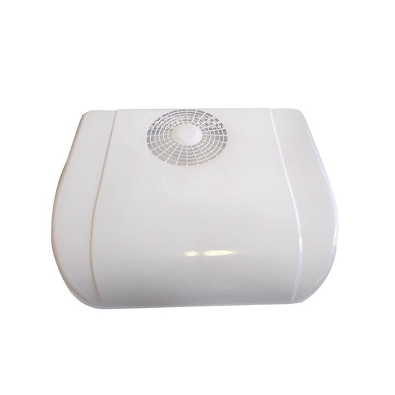 Electric Car Air Conditioning 12V Camper Van Automotive Parking Air Conditioner For RV Rooftop Caravan Bus ,Low Energy Consumption