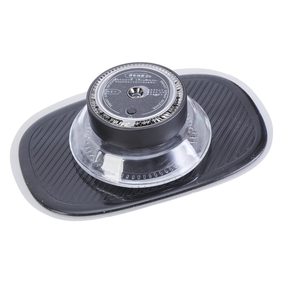 Electric Car Auto Flavoring For Car Home Car Air-Freshener Diffuser Men Woman Air Purification