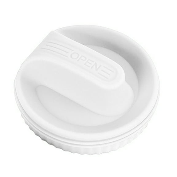 Electric Car Charging Adsorption Covers, Weather with Tightening Strap, Protects from Rain, Snow, Sun