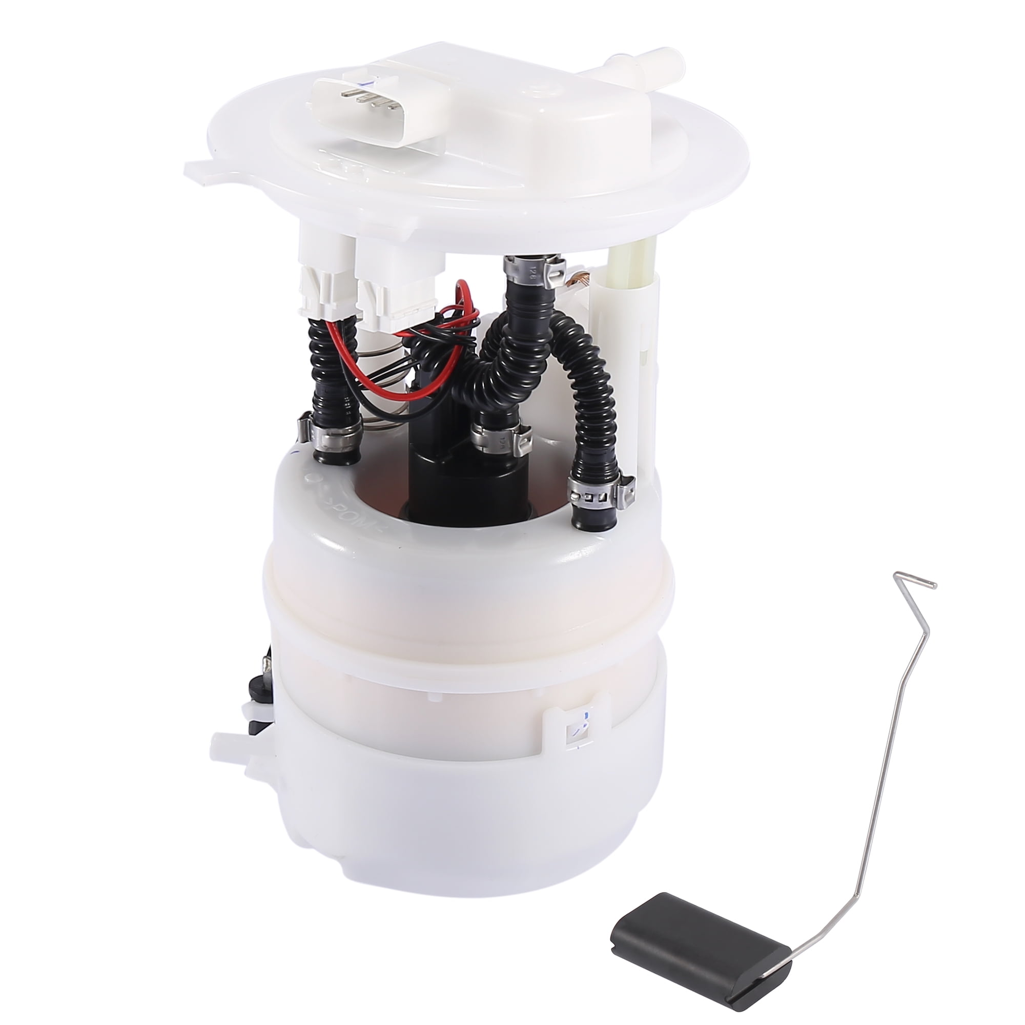 Electric Car Fuel Pump E9213M FG1549 SP4097M for Nissan Sentra 