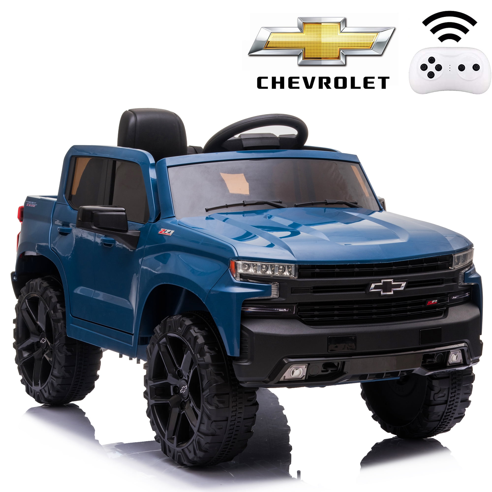 Power wheels with seat belts outlet