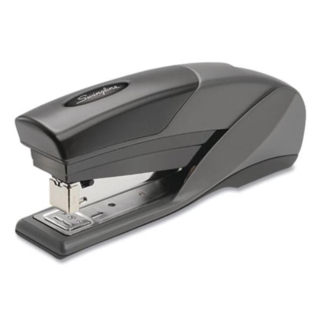 Electric Cartridge Stapler