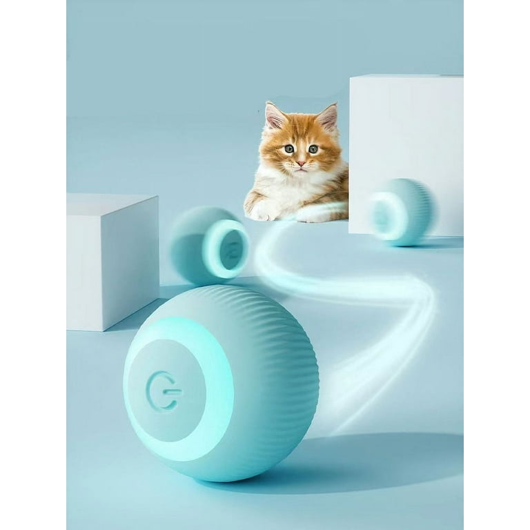 https://i5.walmartimages.com/seo/Electric-Cat-Ball-Toys-Automatic-Rolling-Smart-Cat-Toys-for-Cats-Training-Self-moving-Kitten-Toys-for-Indoor-Interactive-Playing_22741d6b-7348-44ae-acce-99bf13f1be47.808bca59c70875efe8b81bd4688e8f46.jpeg?odnHeight=768&odnWidth=768&odnBg=FFFFFF