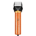 thumbnail image 1 of Electric Cat Dog Rabbit Pet Shears 55w Rabbit Clipper Shears Tool Shearing, 1 of 10