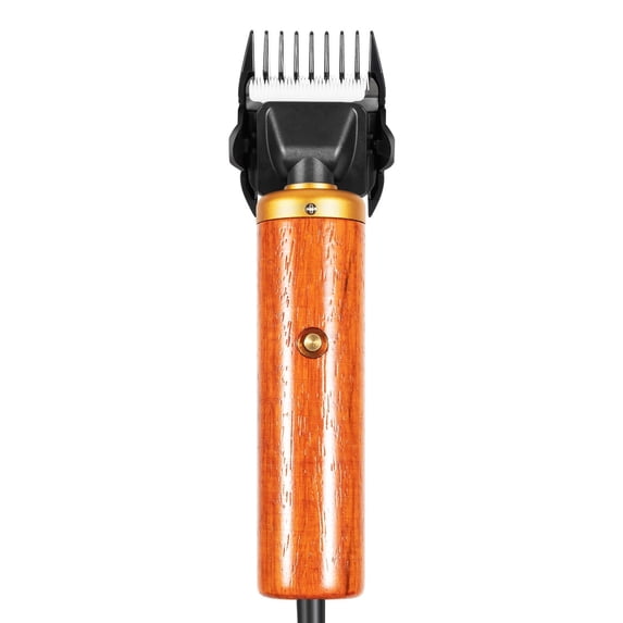 Electric Cat Dog Rabbit Pet Shears 55w Rabbit Clipper Shears Tool Shearing