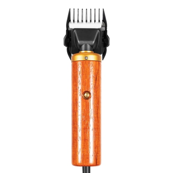 Electric Cat Dog Rabbit Pet Shears 55w Rabbit Clipper Shears Tool Shearing