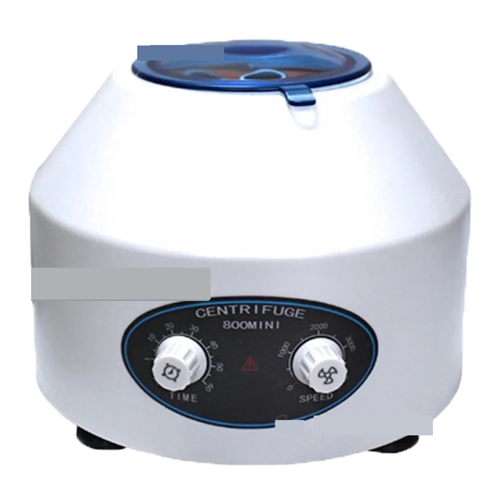Electric Centrifuge Laboratory Prp Centrifuge Machine ,High Lab Quality Material