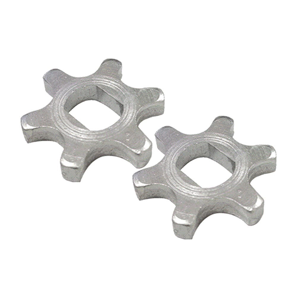 Electric ChainSaw Sprocket 5016 6 Tooth for Angle Grinder Electric Saw Gear 30mm