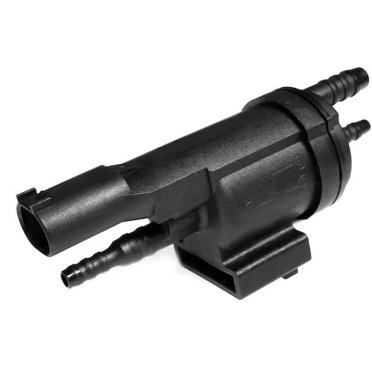 VNE Electric Change Over Valve For Smart Fortwo Electric 2008-2017 46519PC