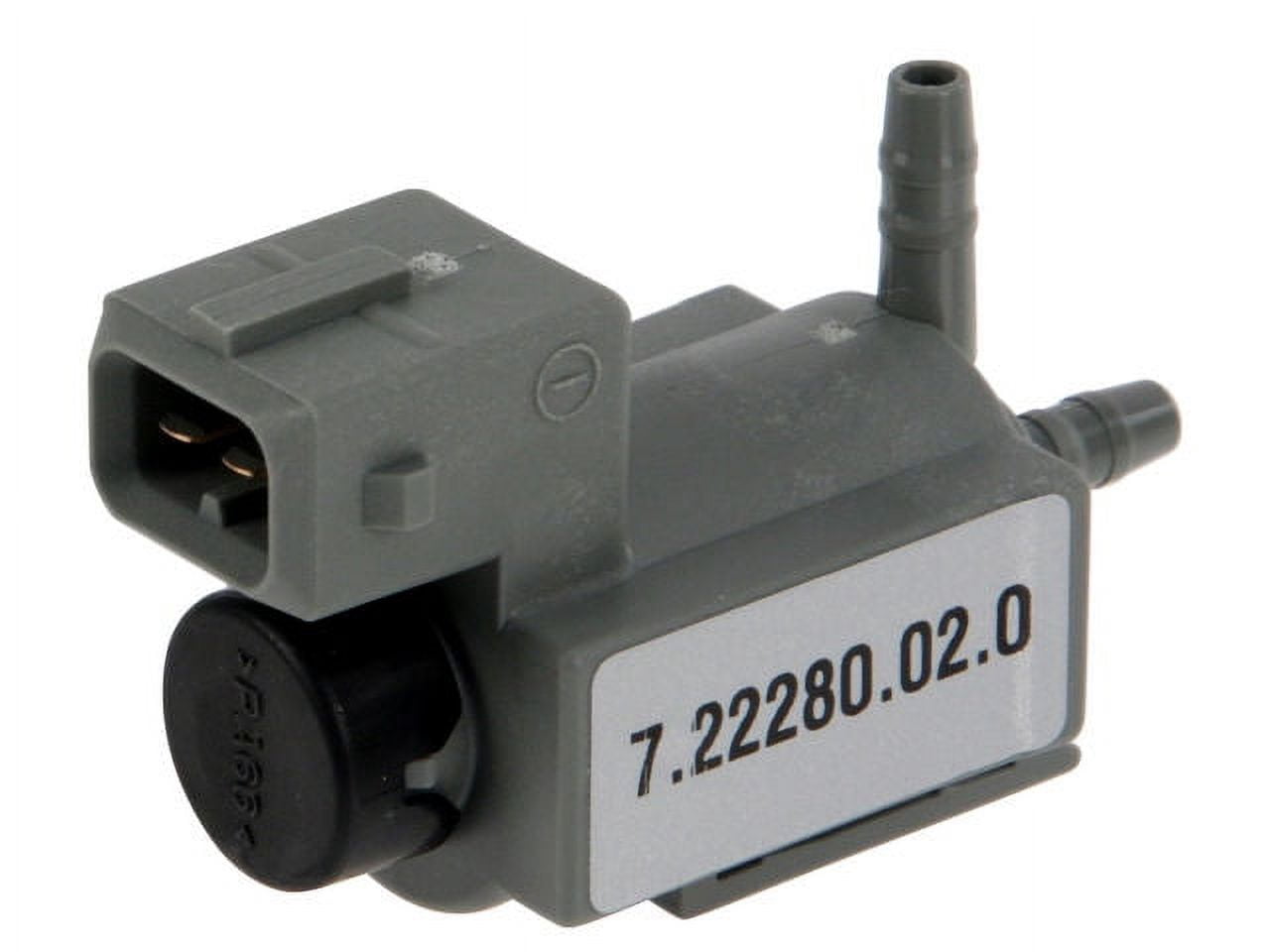 Electric Change Over Valve Compatible With 1995 2009 2014 2019 electric-change-over-valve-compatible-with-1995-2009-2014-2019