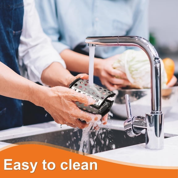 Electric Cheese Grater Upgraded, Salad Maker Machine with 6 Different Shapes of Blades. 400W Cheese Shredder, Electric Slicer, Electric Salad Machine for Cheeses, Fruits, Vegetables