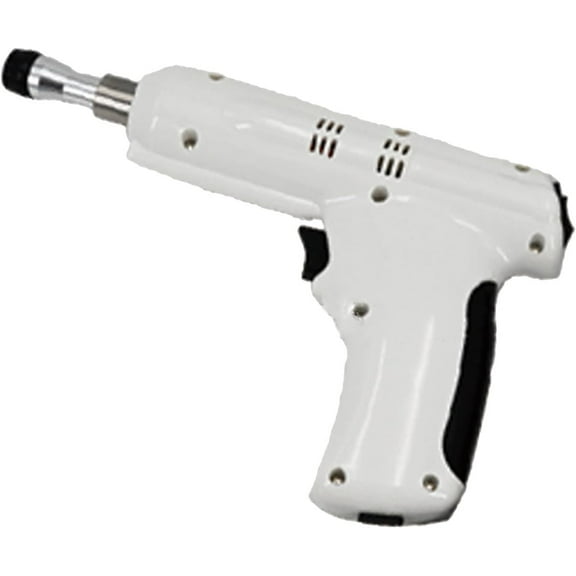 Electric Chiropractic Adjusting Tool, Spine Massager for Muscle Relax Pain Relief New Spinal Back Massage Correction Gun with 4 Massage Heads