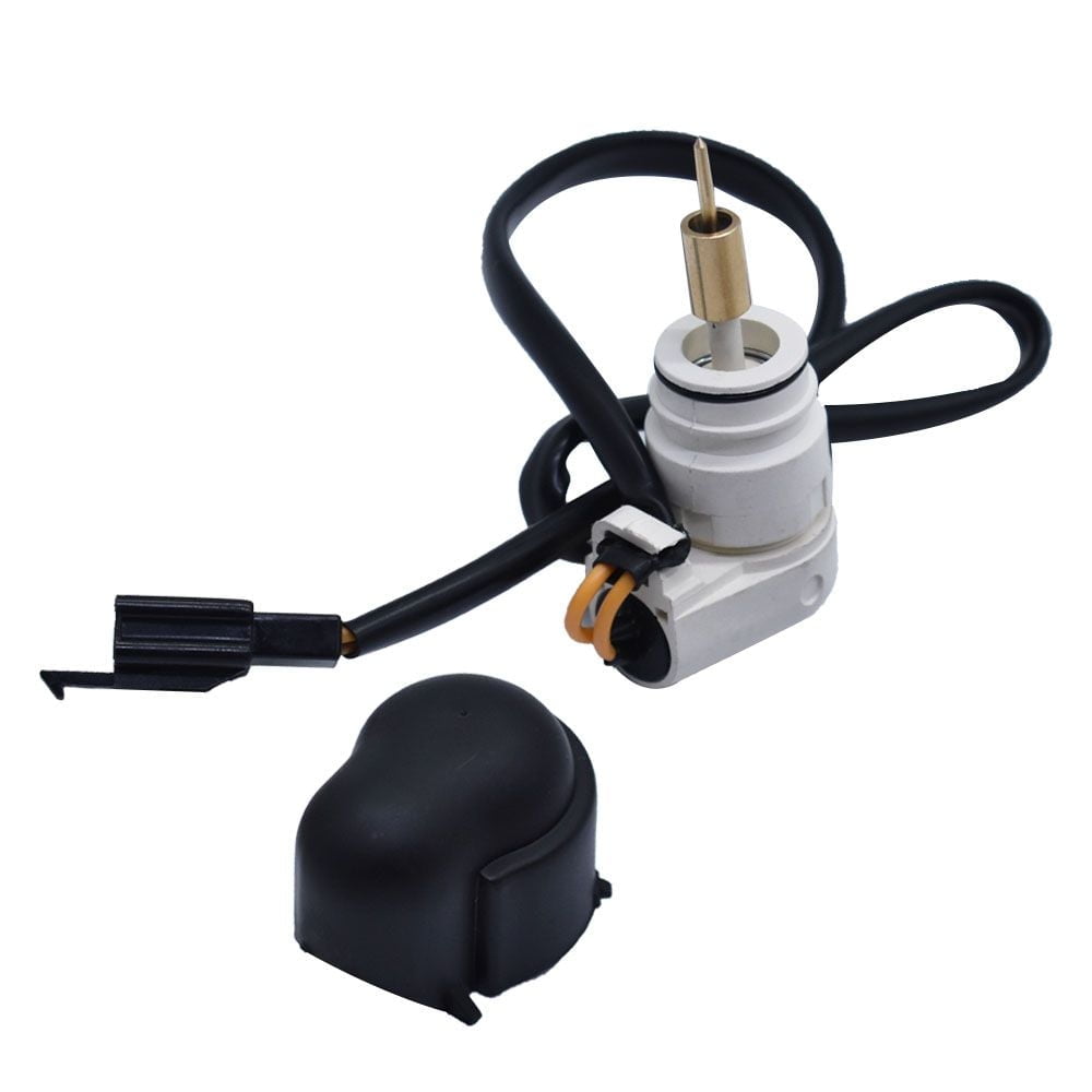 Electric Choke Assembly Fit for Arctic Cat ATV TRV 400 650 5507