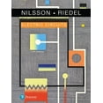 thumbnail image 1 of Electric Circuits, 1 of 1